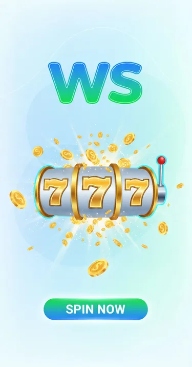 Ws